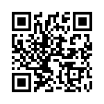 UC2844N QRCode