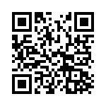 UC2844NG QRCode