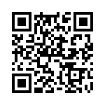 UC2845AD8G4 QRCode