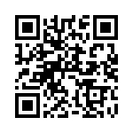 UC2845ADTRG4 QRCode