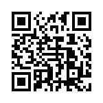 UC2845AQD QRCode