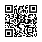 UC2852N QRCode