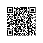 UC2854BMDWREPG4 QRCode