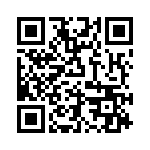 UC2854NG4 QRCode