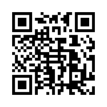 UC285TDKTTT-1 QRCode