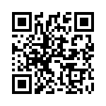 UC2866N QRCode