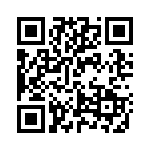 UC2879N QRCode