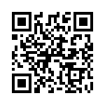 UC2901NG4 QRCode