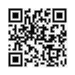 UC2903Q QRCode