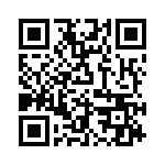 UC2906NG4 QRCode