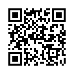 UC29431D QRCode