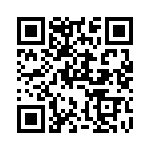 UC29432DTR QRCode