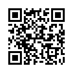 UC3525AQ QRCode