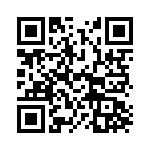 UC3578DP QRCode