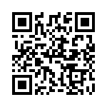 UC3638QG3 QRCode