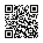 UC3706DWG4 QRCode