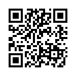 UC3706N QRCode