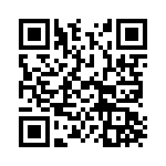 UC3707N QRCode