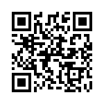 UC3707NG4 QRCode