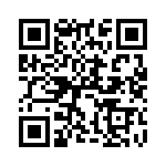 UC3708DWG4 QRCode