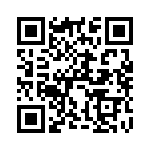 UC3709DW QRCode