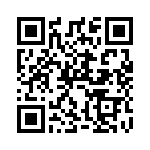 UC3823BDW QRCode