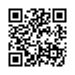 UC3825DW QRCode