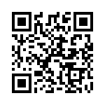 UC3827N-2 QRCode