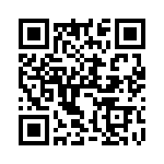 UC382TDTR-1 QRCode