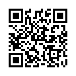 UC3842AD8 QRCode