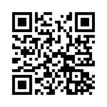 UC3842BD1R2G QRCode