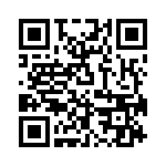 UC3842BVD1R2G QRCode