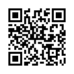 UC3843ADM QRCode