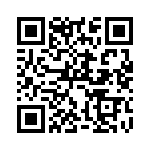 UC3843ADR2 QRCode