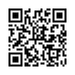 UC3843ANG QRCode