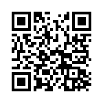 UC3843BD QRCode