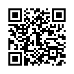 UC3843BVD1R2G QRCode