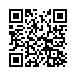 UC3844AD QRCode