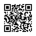 UC3844BDR2G QRCode