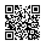 UC3844BN QRCode