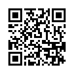 UC3844D_1D8 QRCode