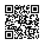 UC3845ADG4 QRCode