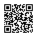 UC3845AD_1B3 QRCode