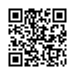 UC3845BVDR2 QRCode