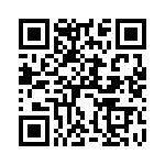 UC3849DWTR QRCode