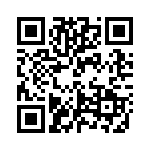 UC3849QTR QRCode