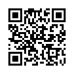 UC3854BDWTR QRCode