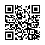 UC3854DWTR-FG4 QRCode