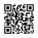 UC3863N QRCode