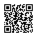 UC3867N QRCode